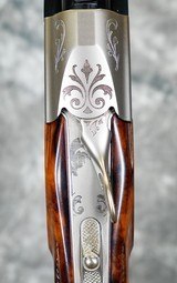 Krieghoff K20 Super Standard Flat Rib Sporting 20GA 30