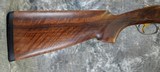 Beretta 686 Silver Pigeon I Field 12GA 28