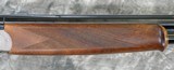 Beretta 686 Silver Pigeon I Field 12GA 28