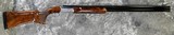 Longthorne 3001 Victory Sporting Adj. Comb 12GA 32