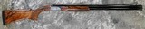 Longthorne 3001 Victory Sporting Adj. Comb 12GA 32