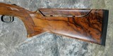 Longthorne 3001 Victory Sporting Adj. Comb 12GA 32