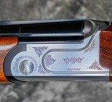 Rizzini Vertex Sporting 12GA 30