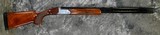 Rizzini Vertex Sporting 12GA 30