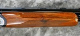 Rizzini Vertex Sporting 12GA 30