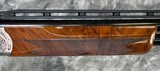 Krieghoff K80 Eleganza Pro Skeet Adjustable Rib 12GA 30