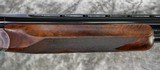 Zoli Z Sport Skeet or Sporting 12GA 29 1/2