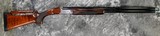 Zoli Z Sport Skeet or Sporting 12GA 29 1/2