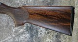 Beretta A400 Xcel Sporting 12GA 30