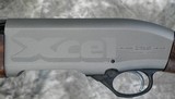 Beretta A400 Xcel Sporting 12GA 30
