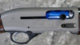 Beretta A400 Xcel Sporting 12GA 30