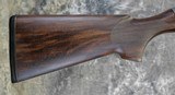 Beretta A400 Xcel Sporting 12GA 30