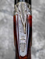 Caesar Guerini Invictus III Sporting Adj. Comb 12GA 32