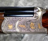 Caesar Guerini Invictus III Sporting Adj. Comb 12GA 32
