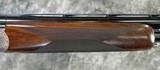 Caesar Guerini Invictus III Sporting Adj. Comb 12GA 32