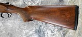 Beretta 690 Ultraleggero Field 12GA 28