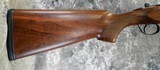 Beretta 690 Ultraleggero Field 12GA 28