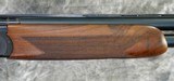 Beretta 690 Ultraleggero Field 12GA 28