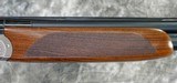 Beretta 687 Silver Pigeon III Field 12GA 26 1/2