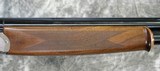 Beretta 686 Silver Pigeon I Vittoria Field or Sporting 12GA 28