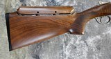 Beretta 694 ACS Adj Rib Sporting 12GA 32