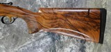 Perazzi High Tech S SC3 Blued Sporting 12GA 32