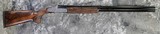 Perazzi MX8 SC3 Sideplate Sporting 12GA 32 - 8 of 8