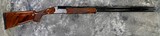 Caesar Guerini Summit Sporting Left Hand Adj Comb 12GA 32