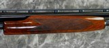 Winchester Model 42 Field .410 Bore 28