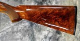 Winchester Model 42 Field .410 Bore 28