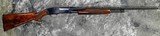 Winchester Model 42 Field .410 Bore 28