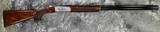 Krieghoff K20 Parcour Special Parcour Sporting 20GA 32