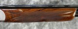 Krieghoff K20 Parcour Special Parcour Sporting 20GA 32