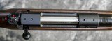 Mauser Model 12 Pure .308 22