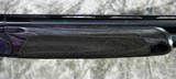 Beretta 688 Sporting B Fast 12GA 32