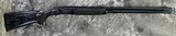 Beretta 688 Sporting B Fast 12GA 32