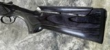 Beretta 688 Sporting B Fast 12GA 32