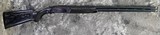 Beretta 688 Sporting B Fast 12GA 32