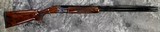 Caesar Guerini Invictus II Sporting Adj. Comb 12GA 32