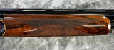 Caesar Guerini Invictus II Sporting Adj. Comb 12GA 32