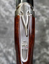 Caesar Guerini Tempio Light Field 12GA 28