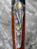 Caesar Guerini Revenant Game 28GA 30