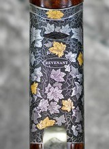 Caesar Guerini Revenant Game 28GA 30