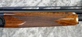 Caesar Guerini Summit Ascent Sporting Left Hand 12GA 30