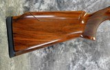 Caesar Guerini Summit Ascent Sporting Left Hand 12GA 30