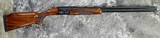 Caesar Guerini Summit Ascent Sporting Left Hand 12GA 30