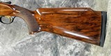Caesar Guerini Summit Ascent Sporting Left Hand 12GA 30