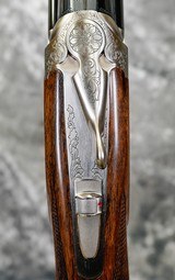Caesar Guerini Summit Sporting 20GA 32