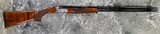 Caesar Guerini Summit Sporting 20GA 32