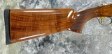 Caesar Guerini Summit Sporting 20GA 32